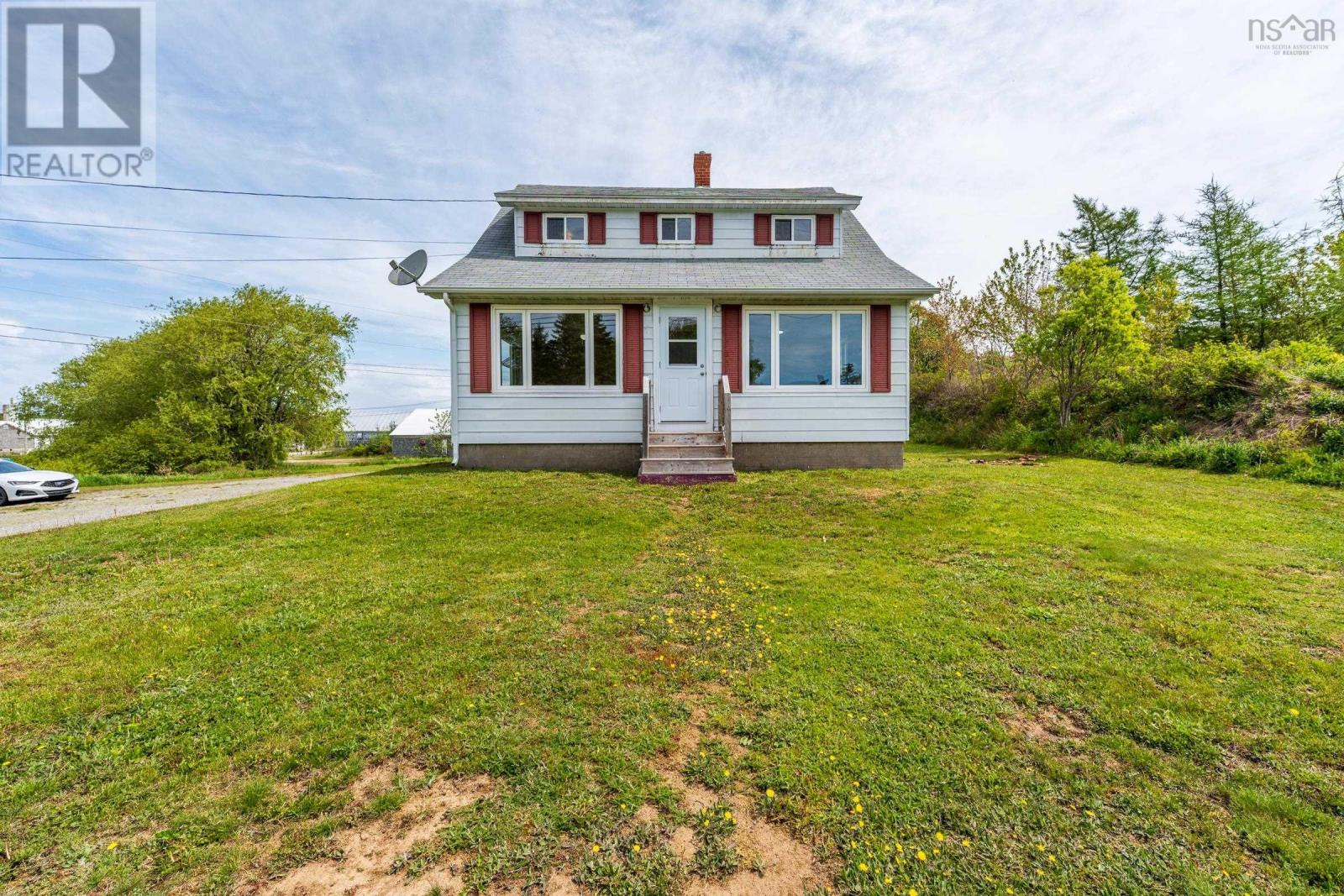 1815 Patrice Road Property Photo 1