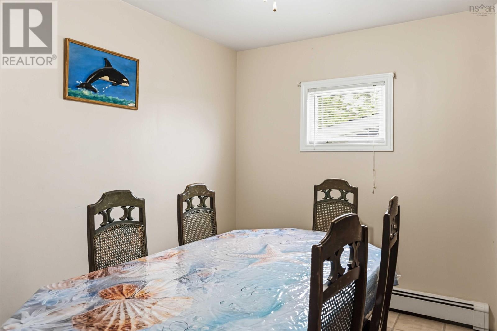 50 Whale Cove Road Property Photo 8
