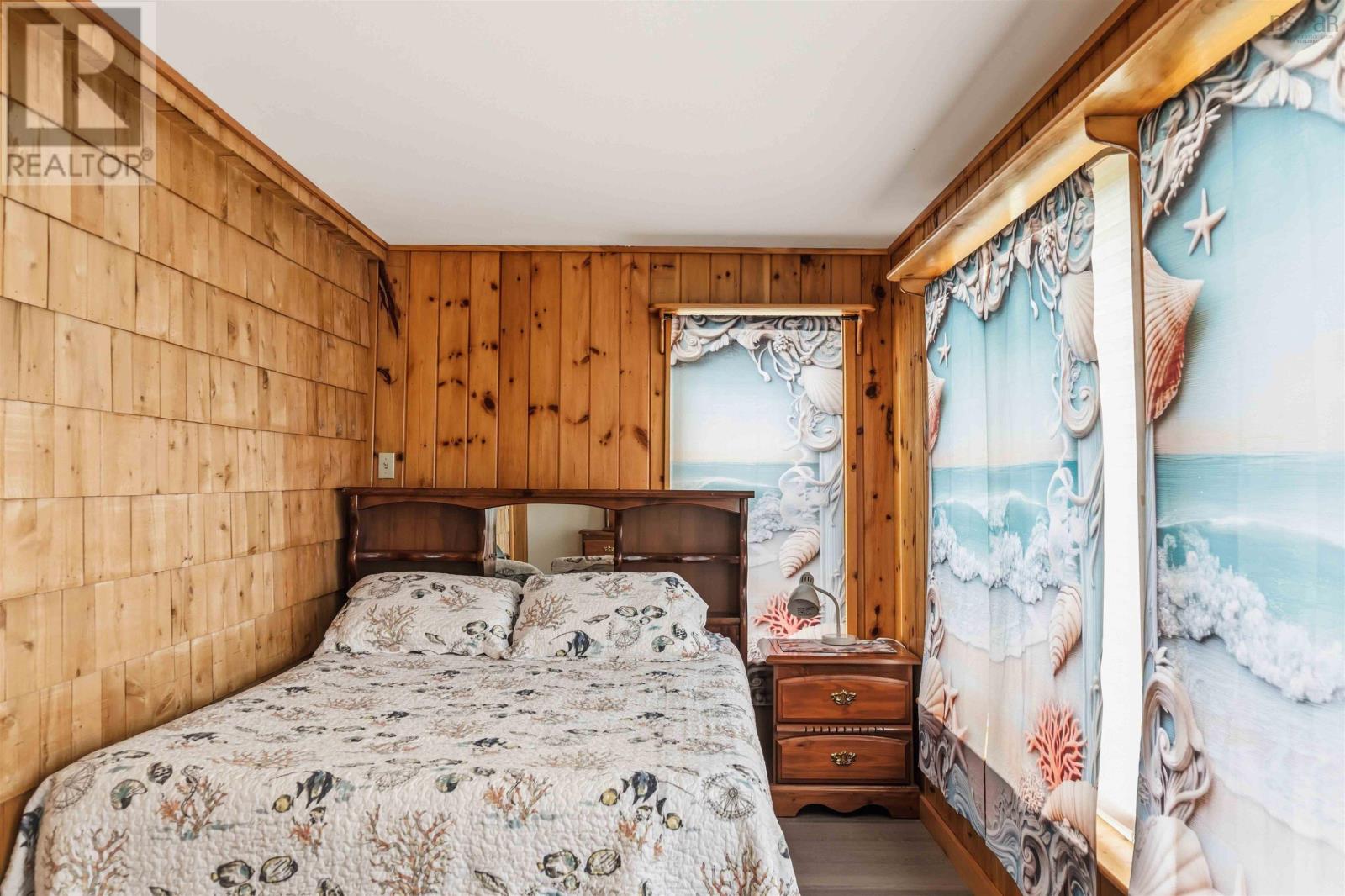 50 Whale Cove Road Property Photo 10