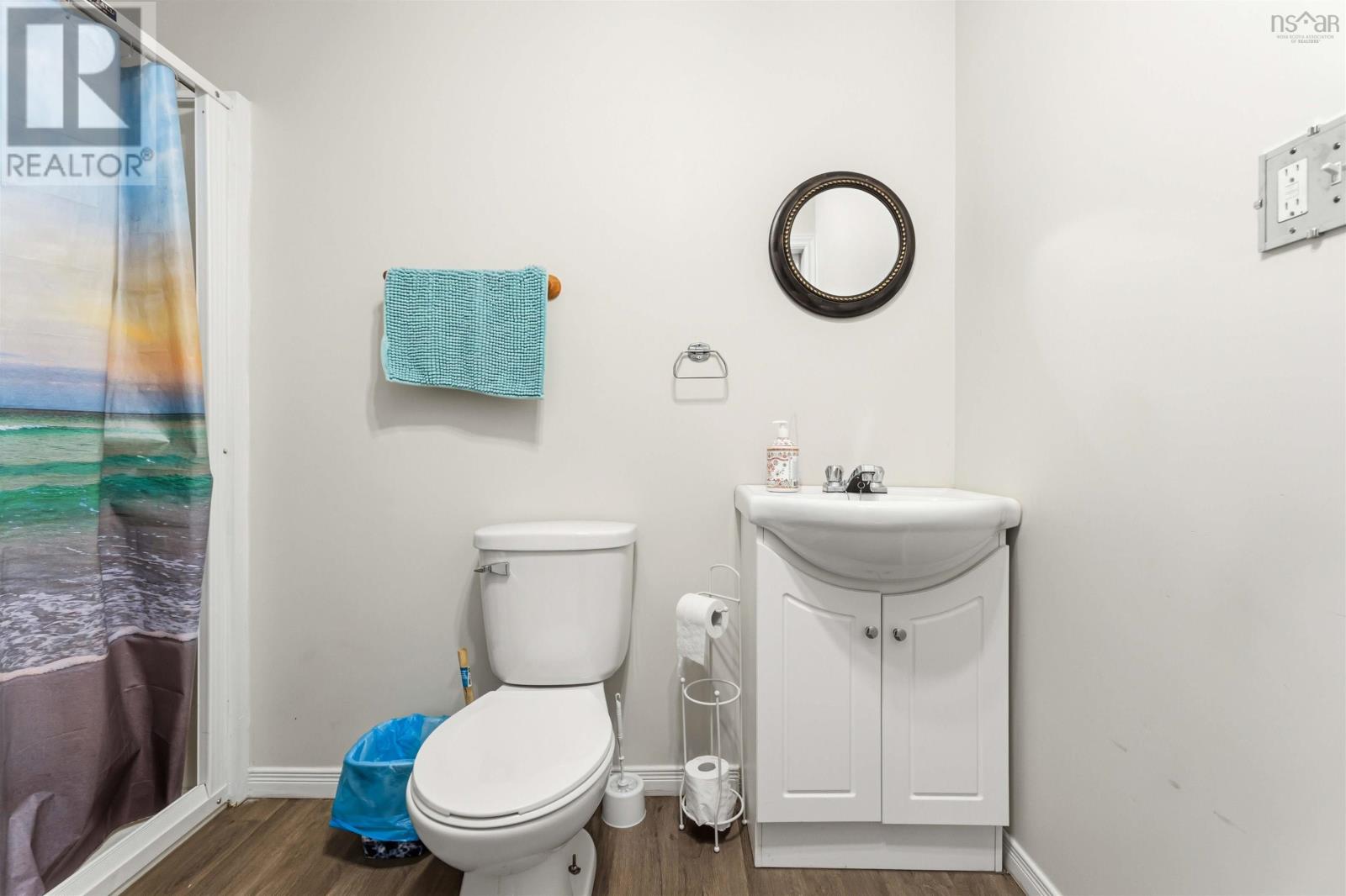 50 Whale Cove Road Property Photo 11
