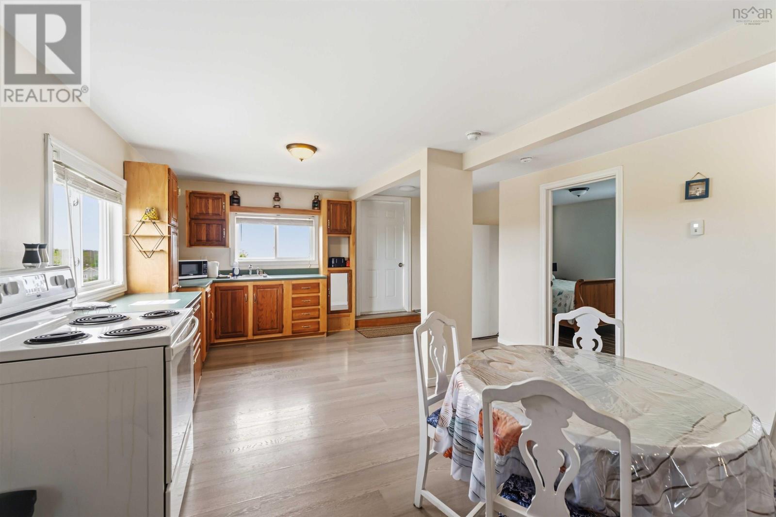 50 Whale Cove Road Property Photo 13