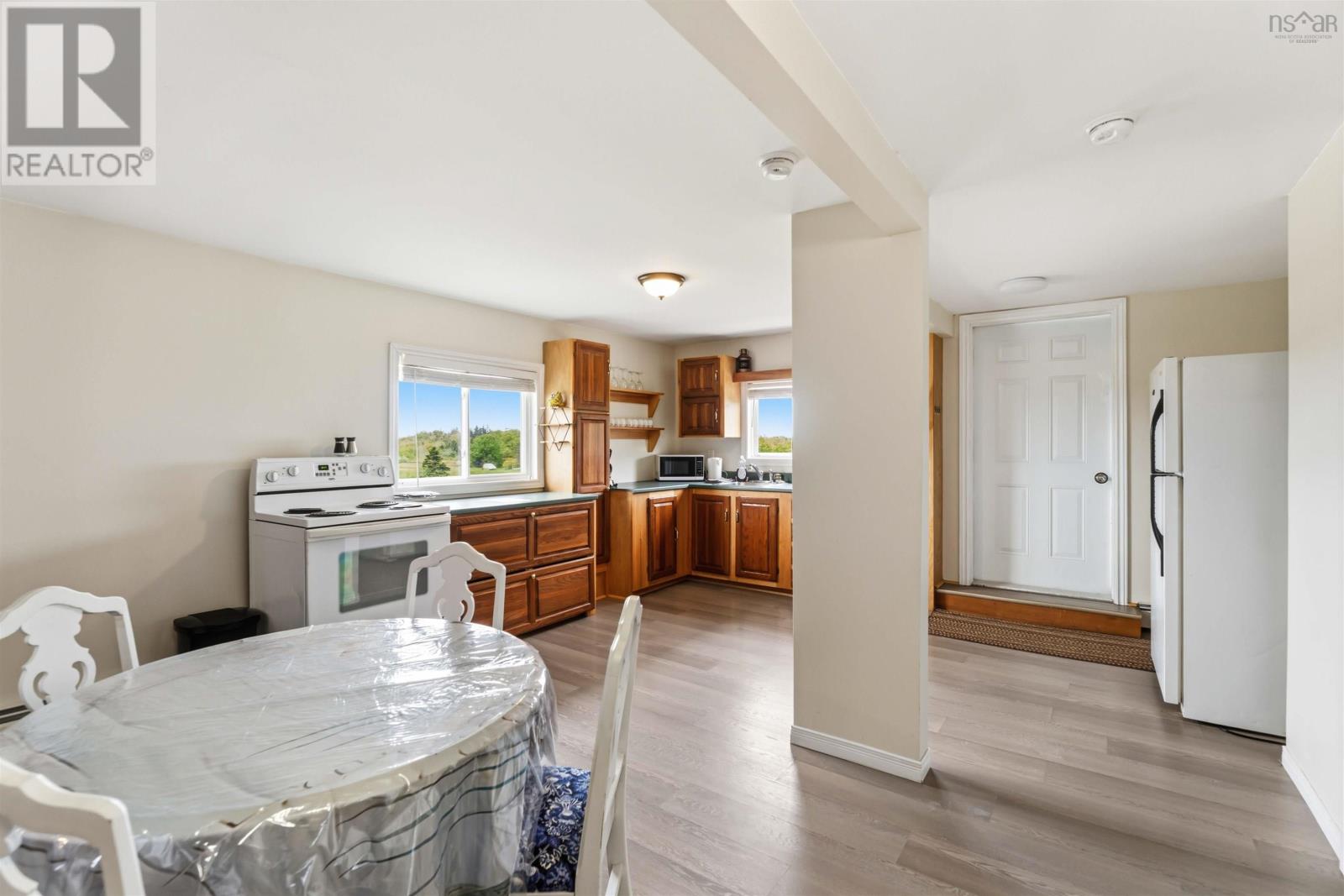 50 Whale Cove Road Property Photo 14