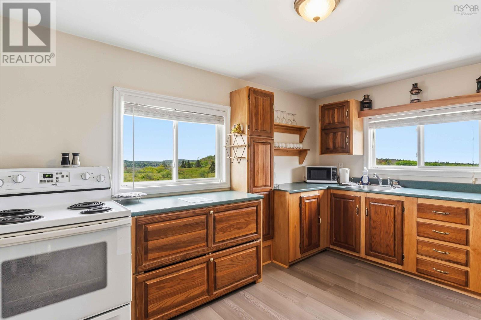 50 Whale Cove Road Property Photo 15