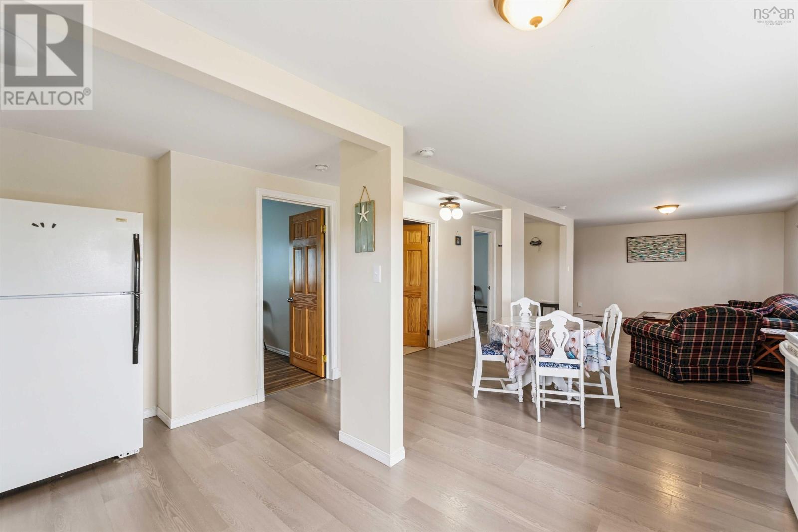 50 Whale Cove Road Property Photo 16
