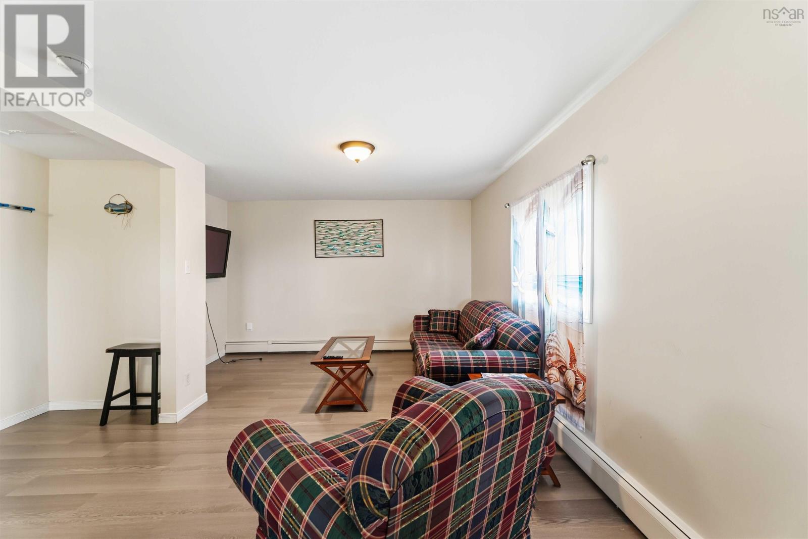 50 Whale Cove Road Property Photo 17