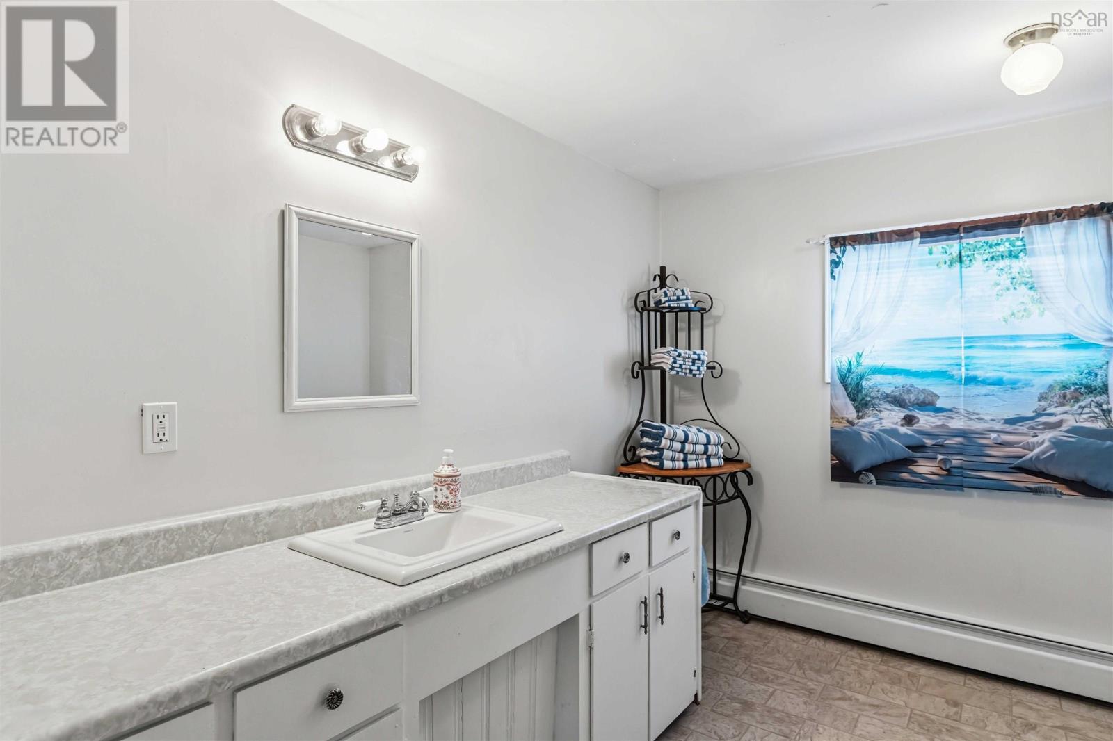50 Whale Cove Road Property Photo 18