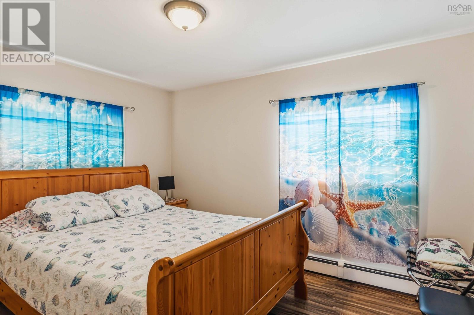 50 Whale Cove Road Property Photo 19