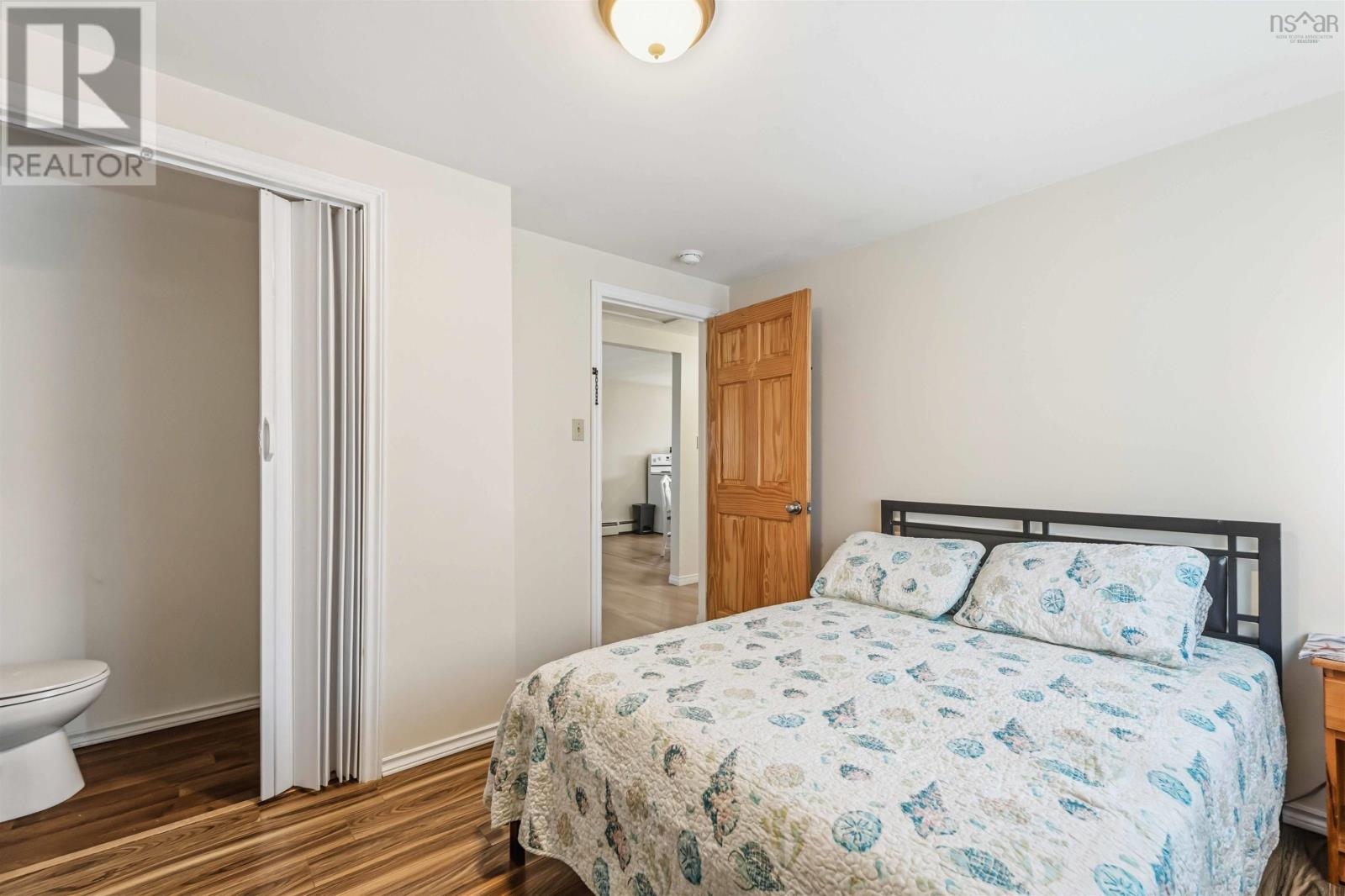 50 Whale Cove Road Property Photo 20
