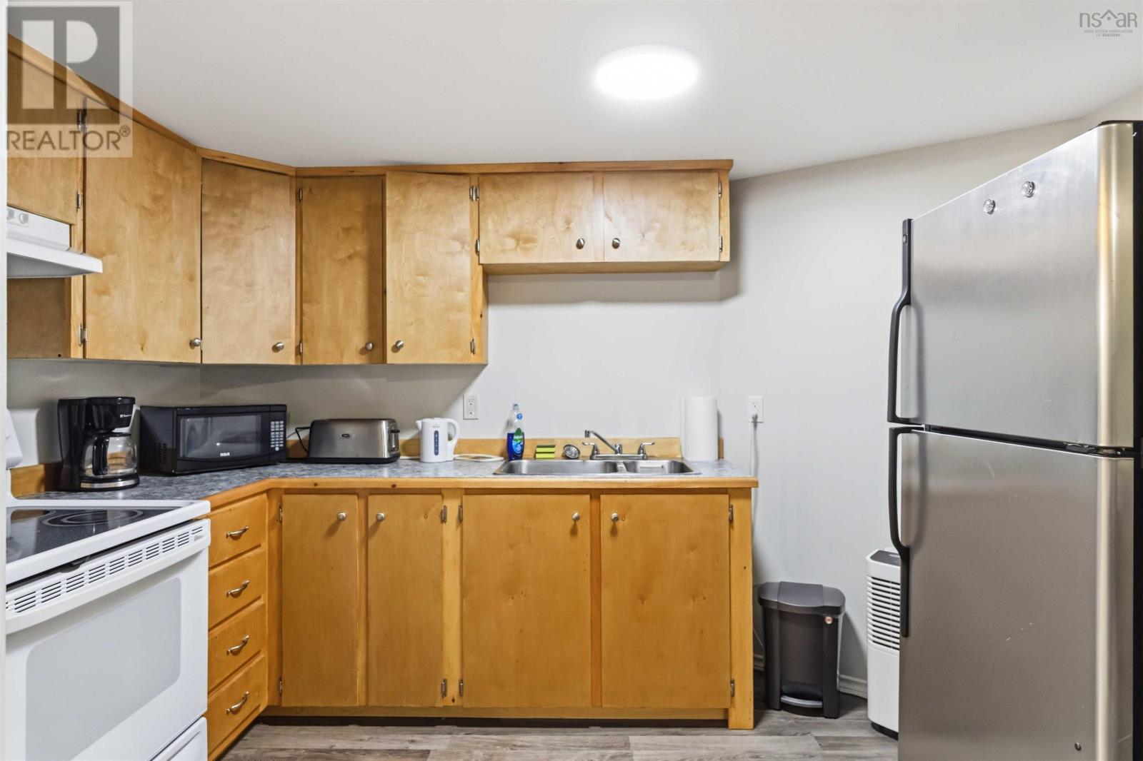 50 Whale Cove Road Property Photo 21