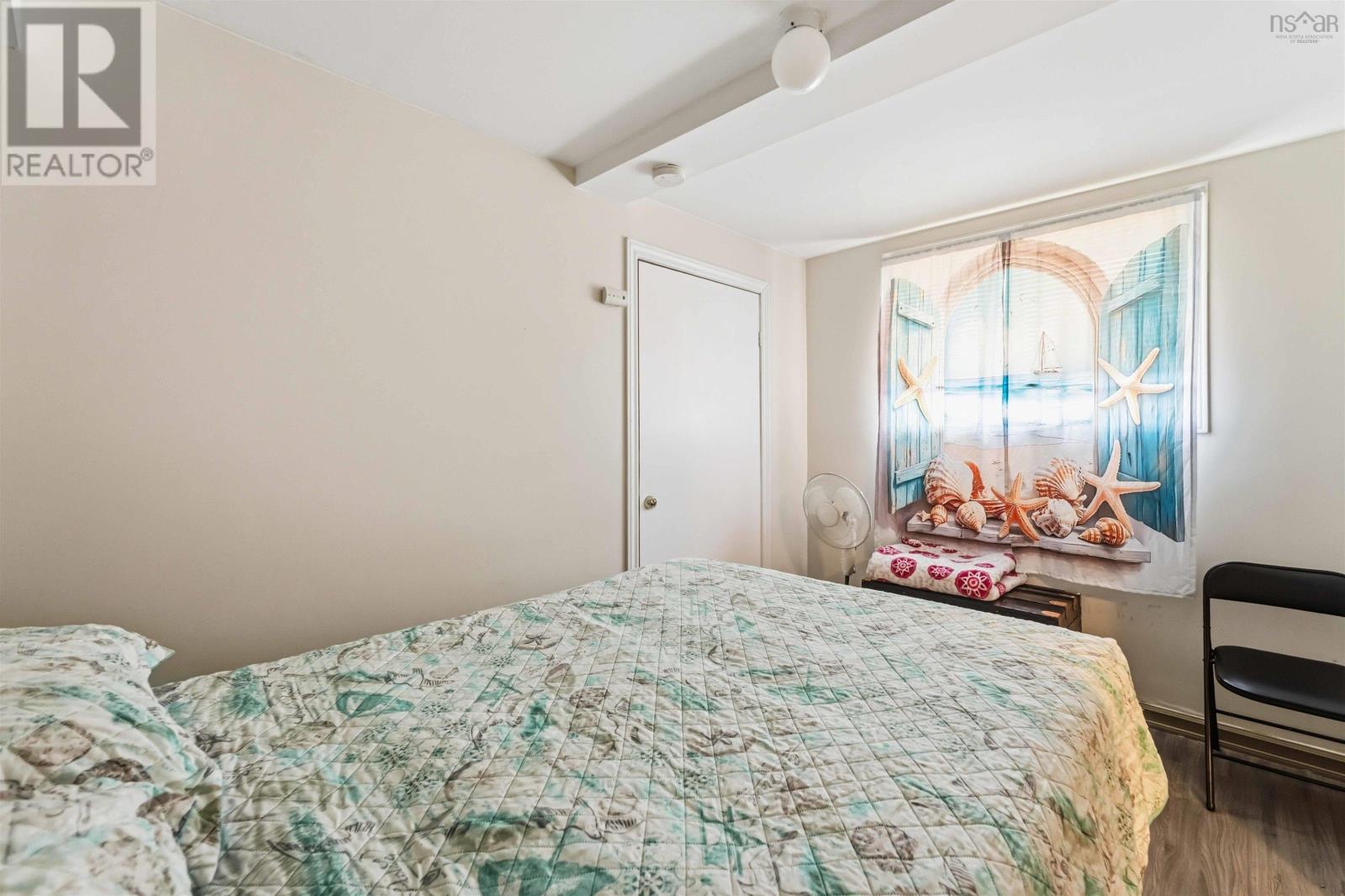 50 Whale Cove Road Property Photo 22