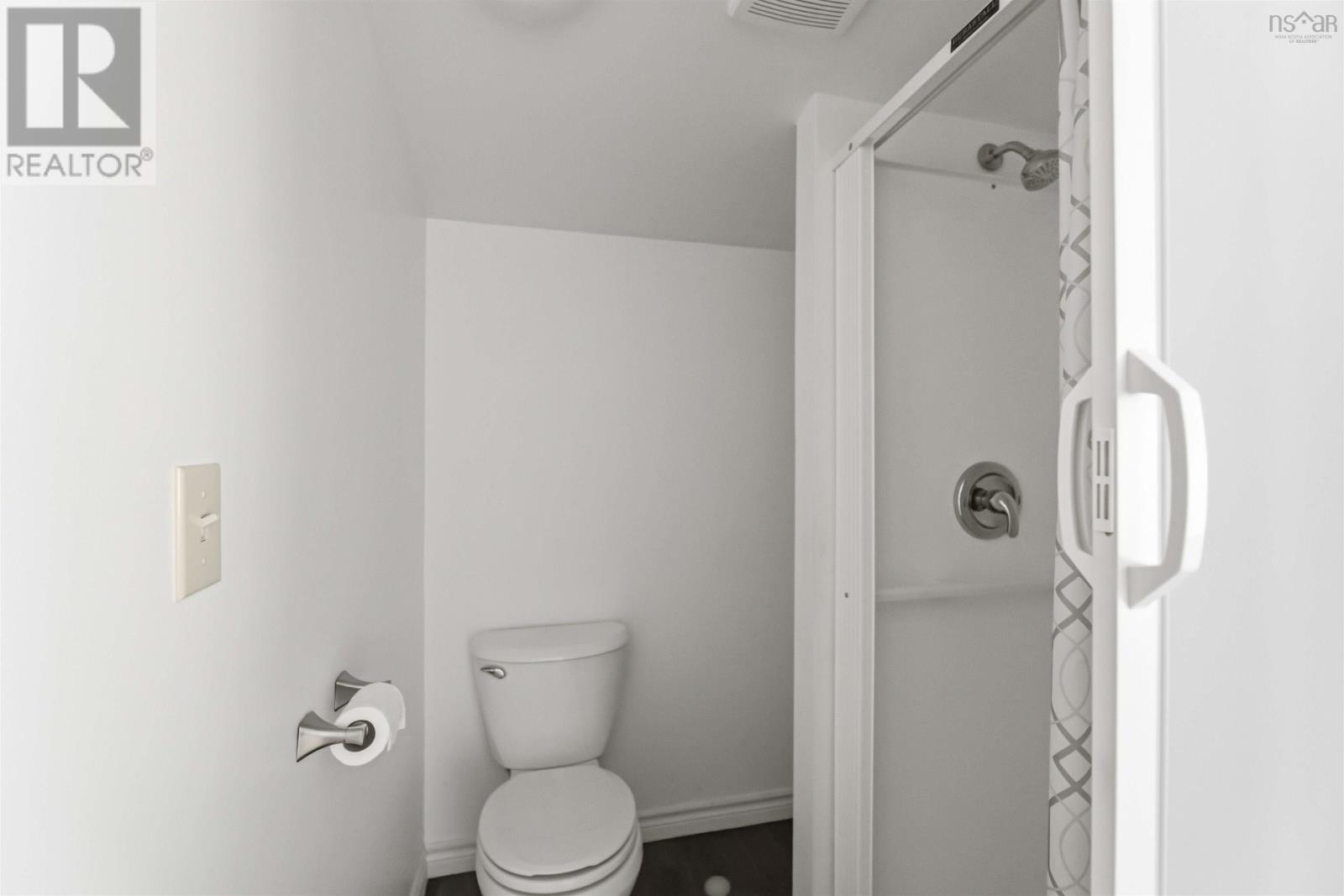 50 Whale Cove Road Property Photo 23