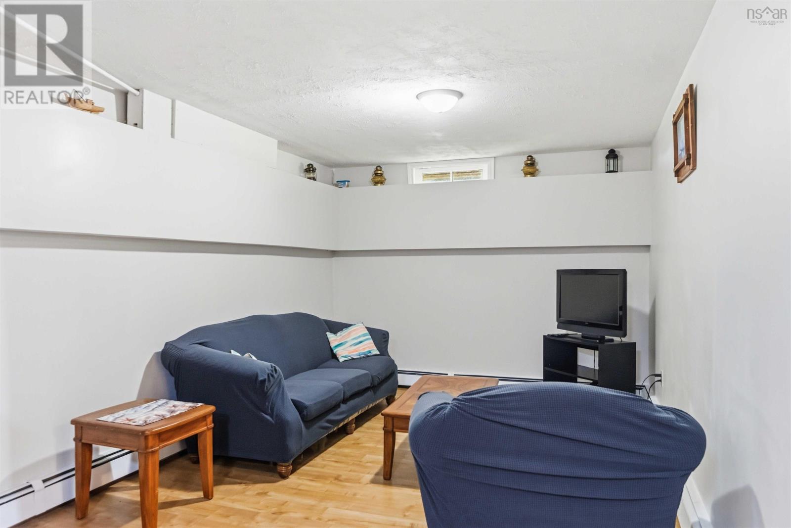 50 Whale Cove Road Property Photo 24