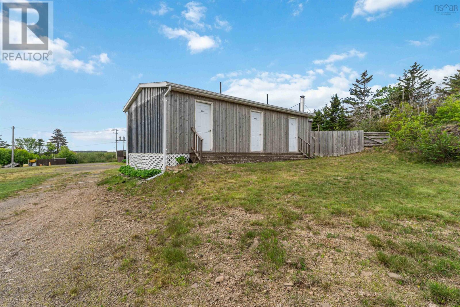 50 Whale Cove Road Property Photo 25