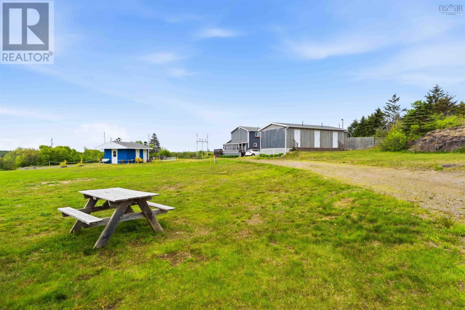 50 Whale Cove Road Property Photo 26