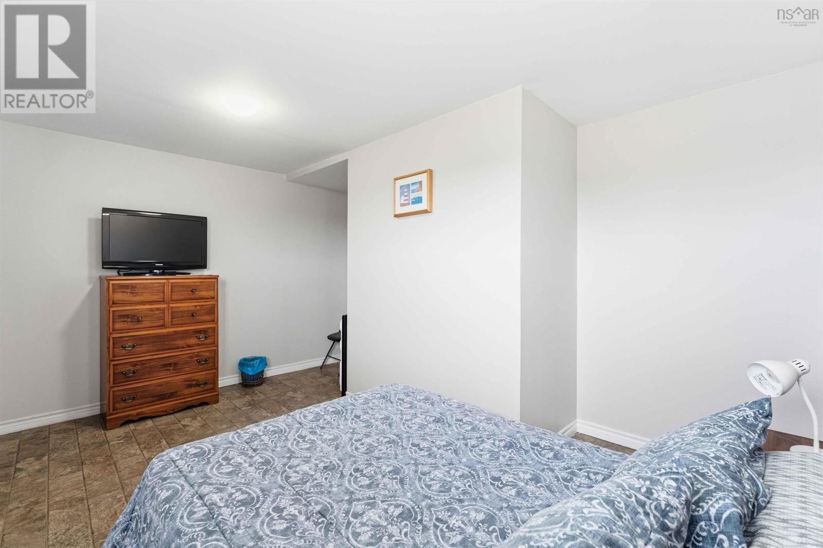 50 Whale Cove Road Property Photo 27