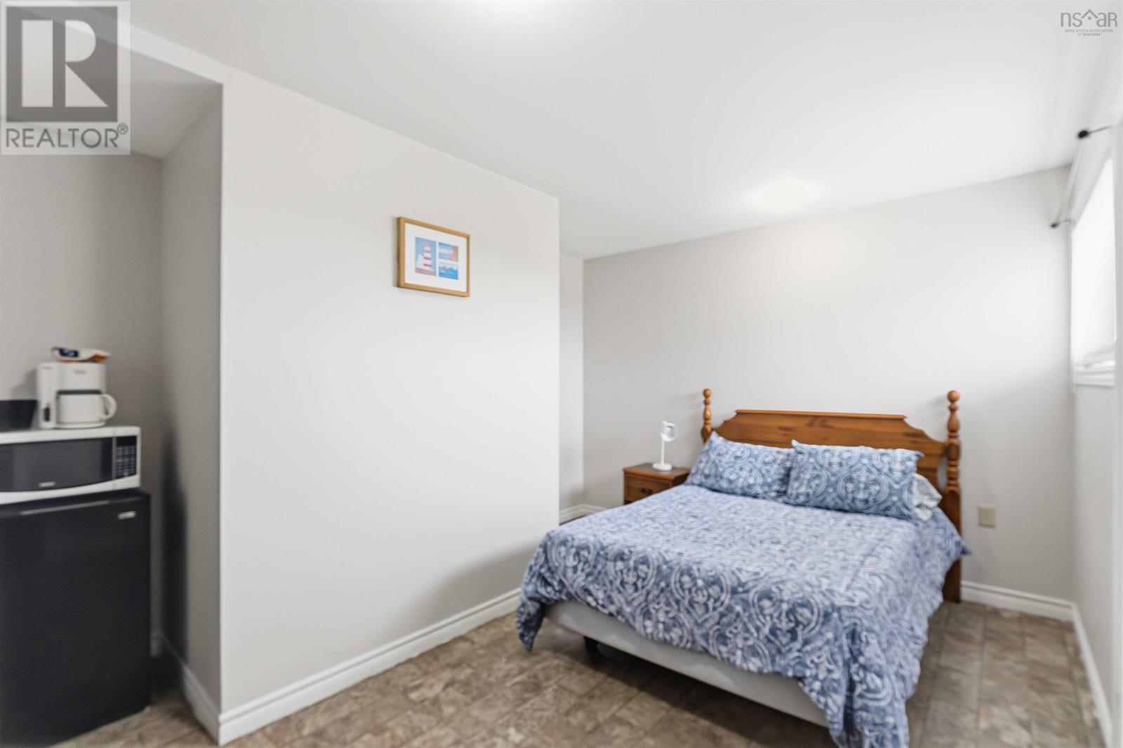 50 Whale Cove Road Property Photo 28