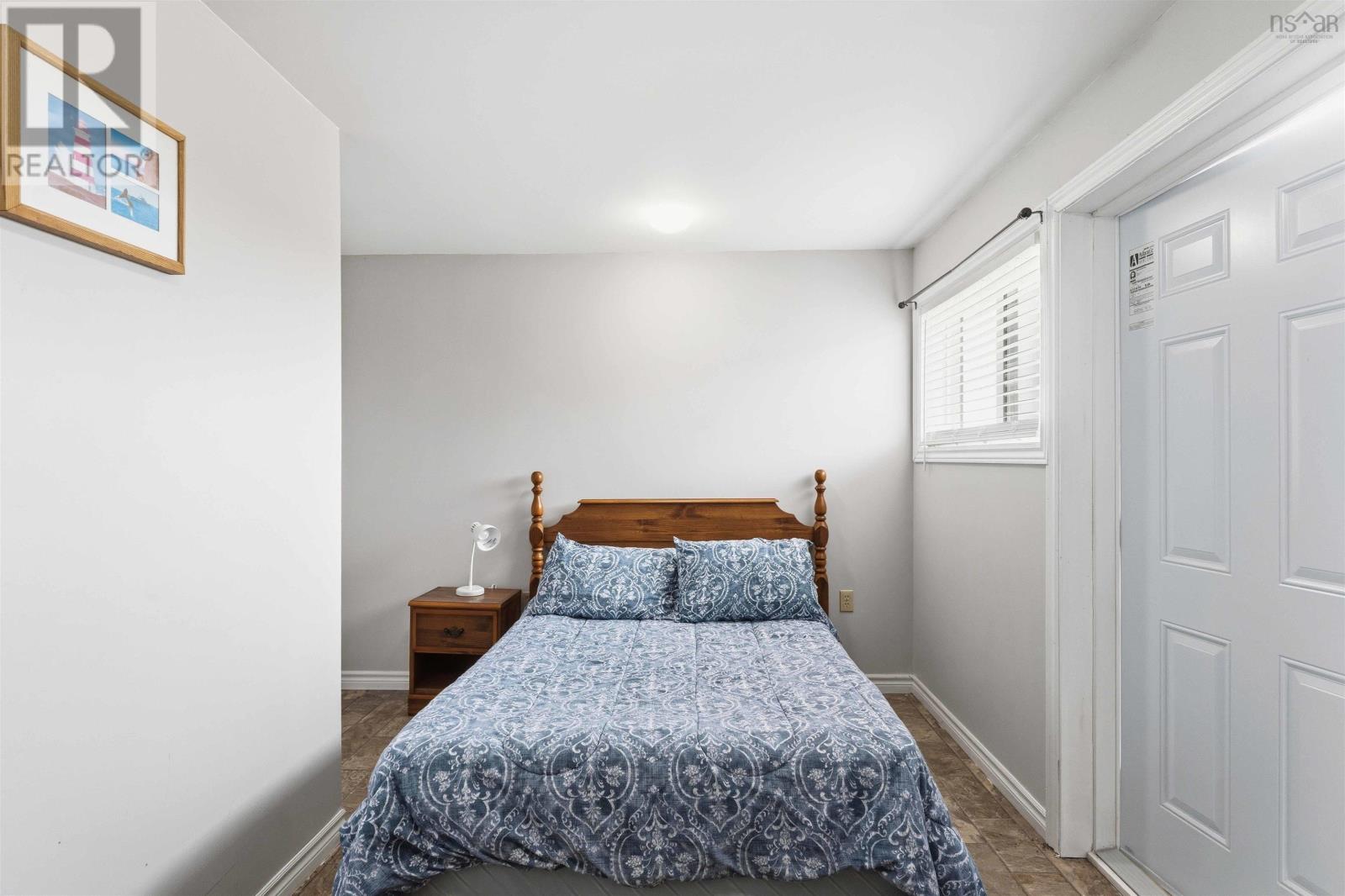 50 Whale Cove Road Property Photo 29