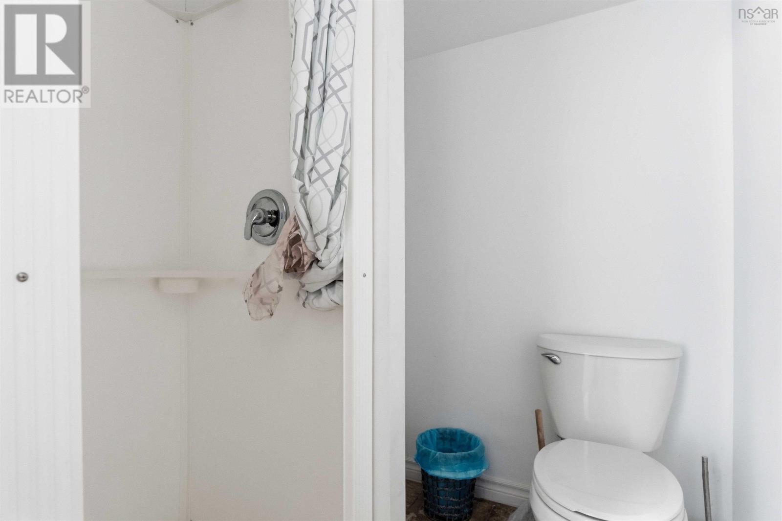 50 Whale Cove Road Property Photo 30