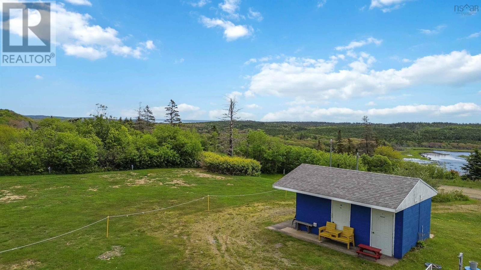 50 Whale Cove Road Property Photo 32
