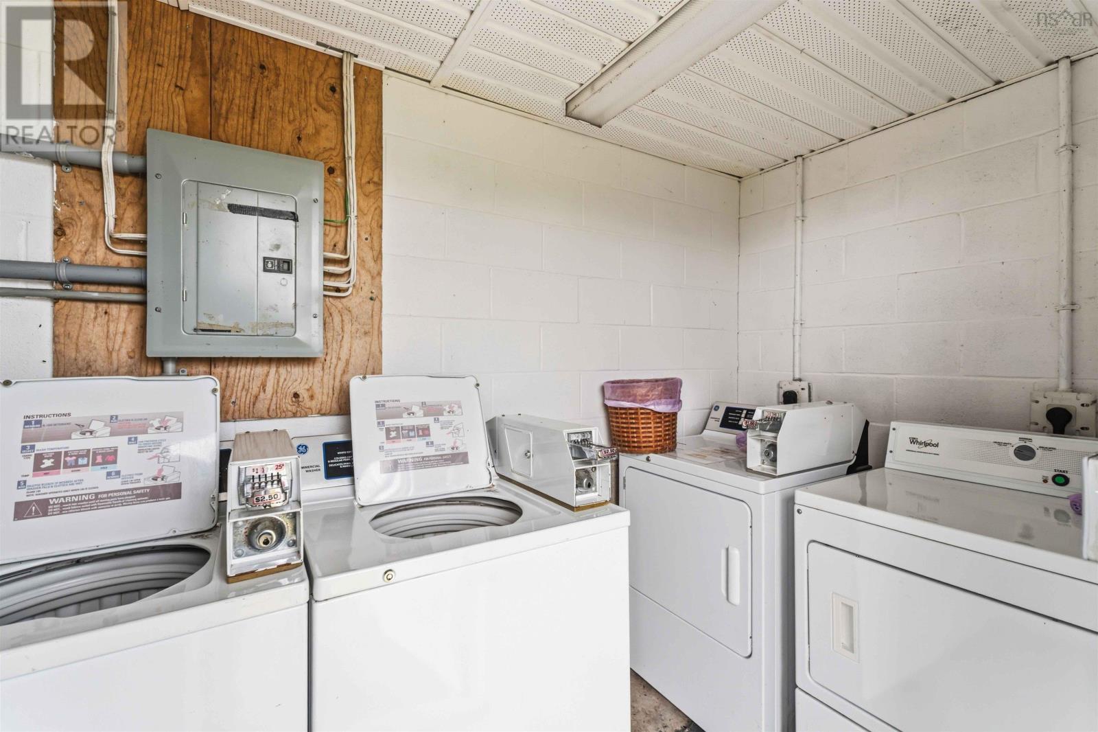 50 Whale Cove Road Property Photo 33