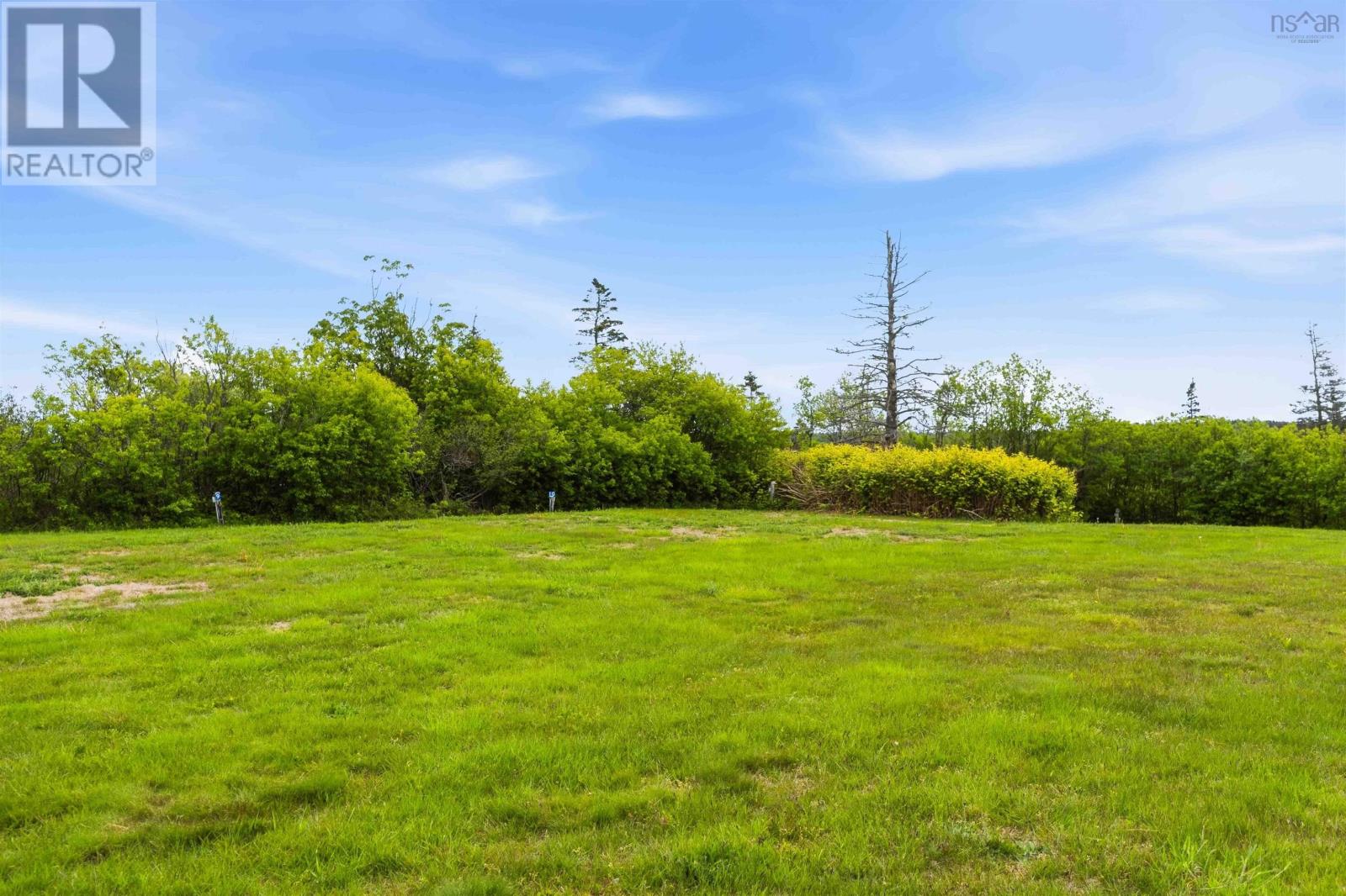 50 Whale Cove Road Property Photo 34