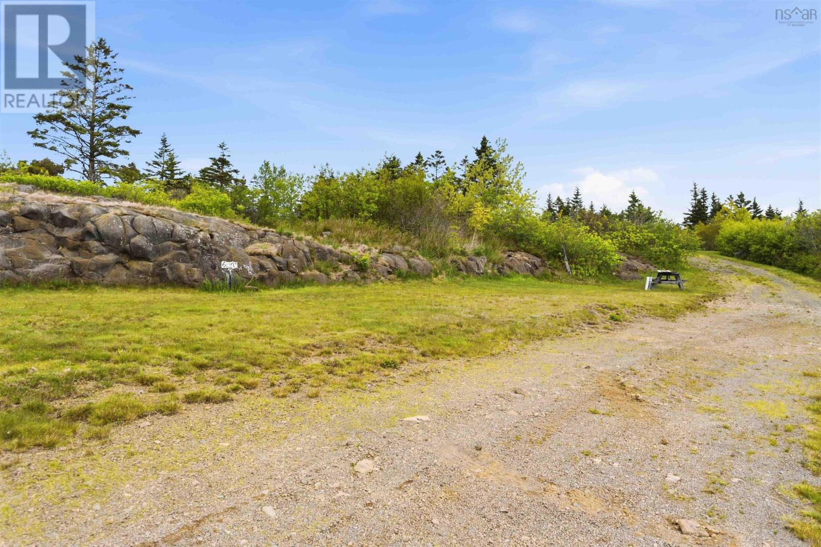 50 Whale Cove Road Property Photo 35