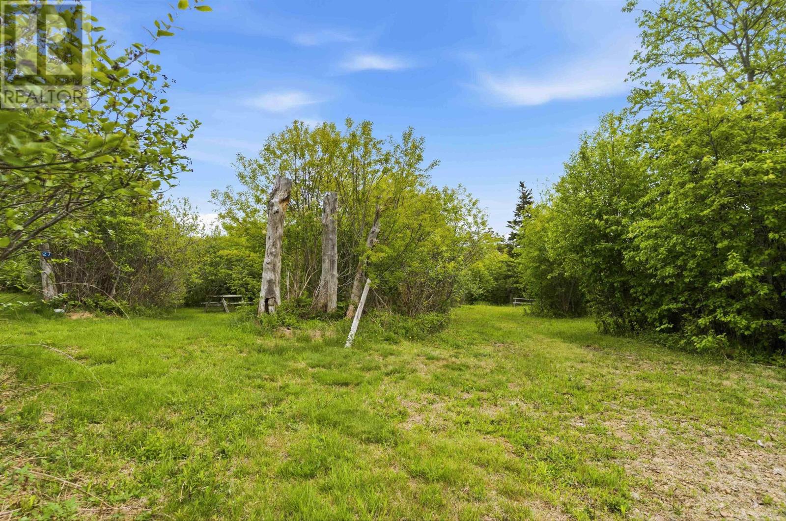 50 Whale Cove Road Property Photo 36