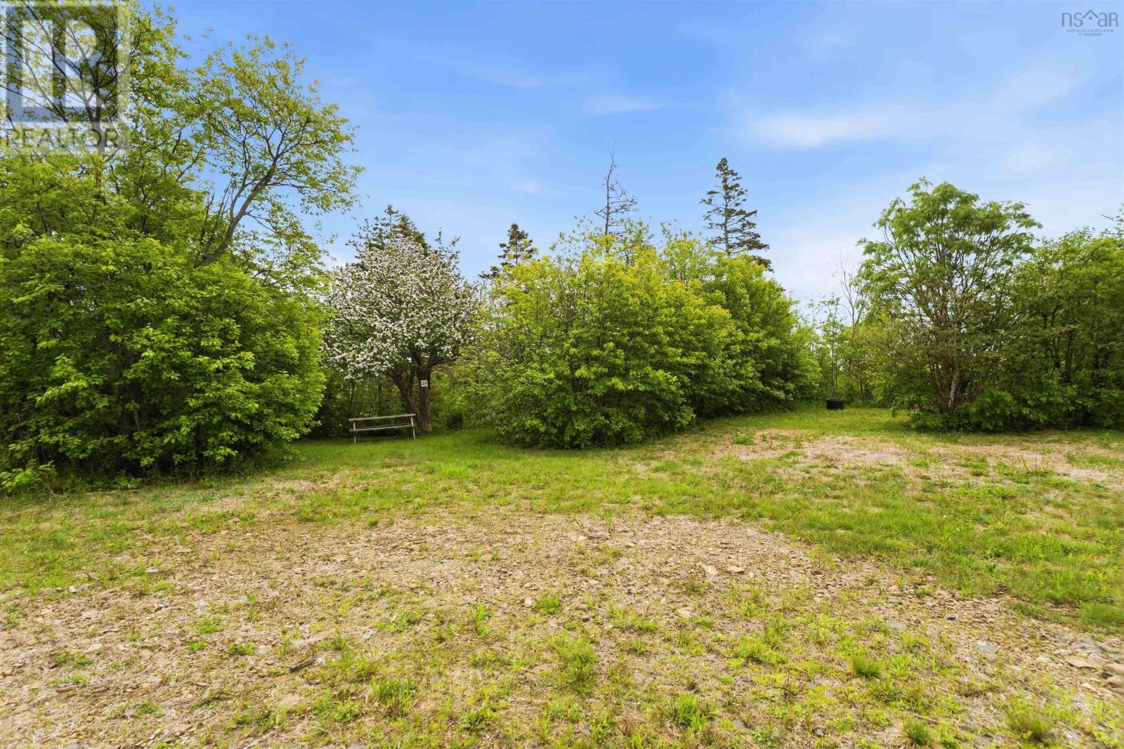 50 Whale Cove Road Property Photo 37