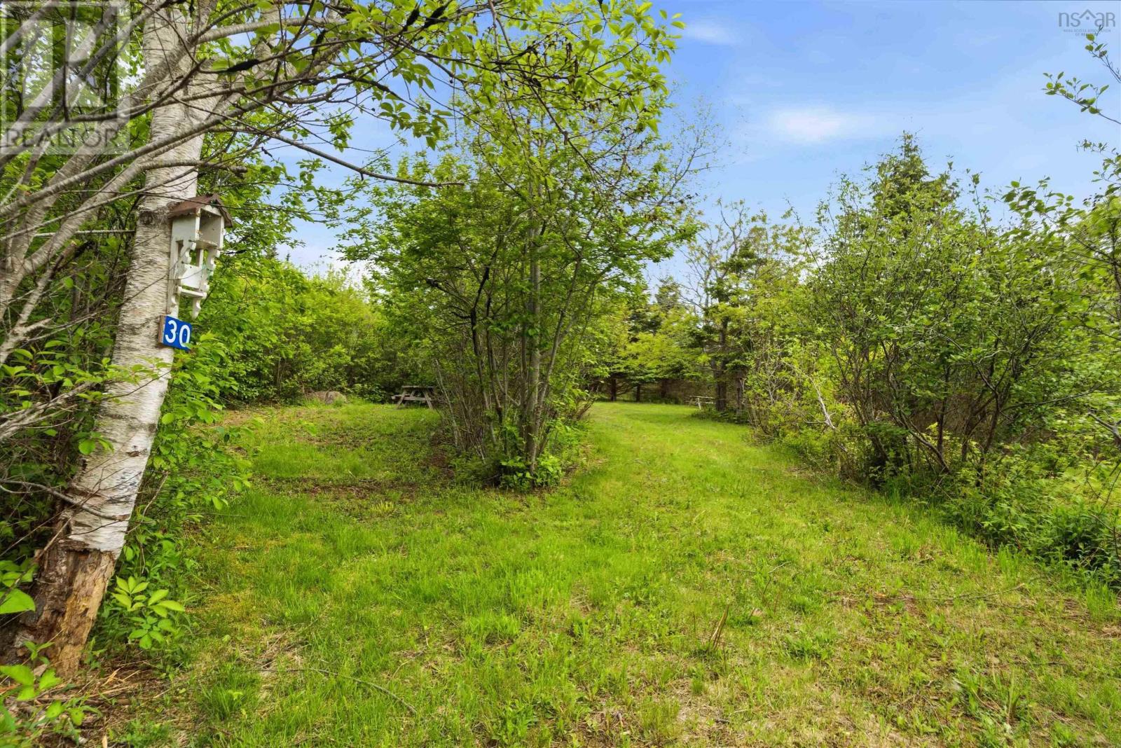 50 Whale Cove Road Property Photo 38