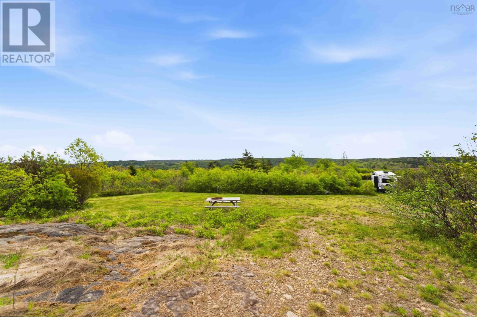 50 Whale Cove Road Property Photo 39