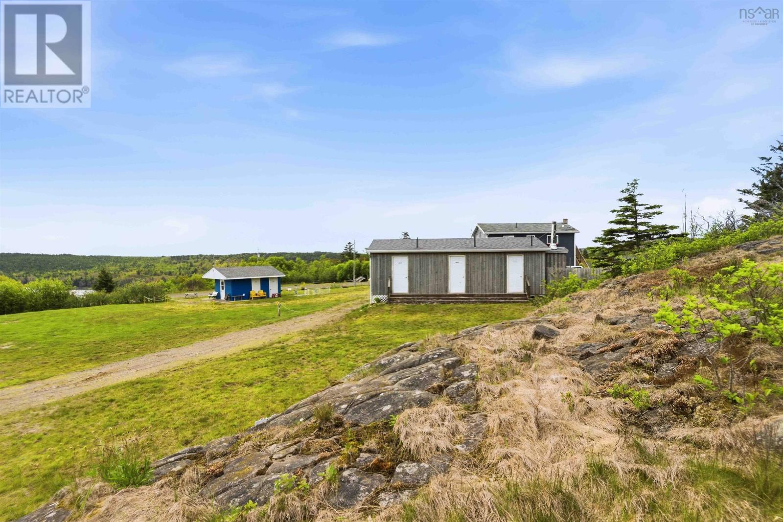 50 Whale Cove Road Property Photo 40