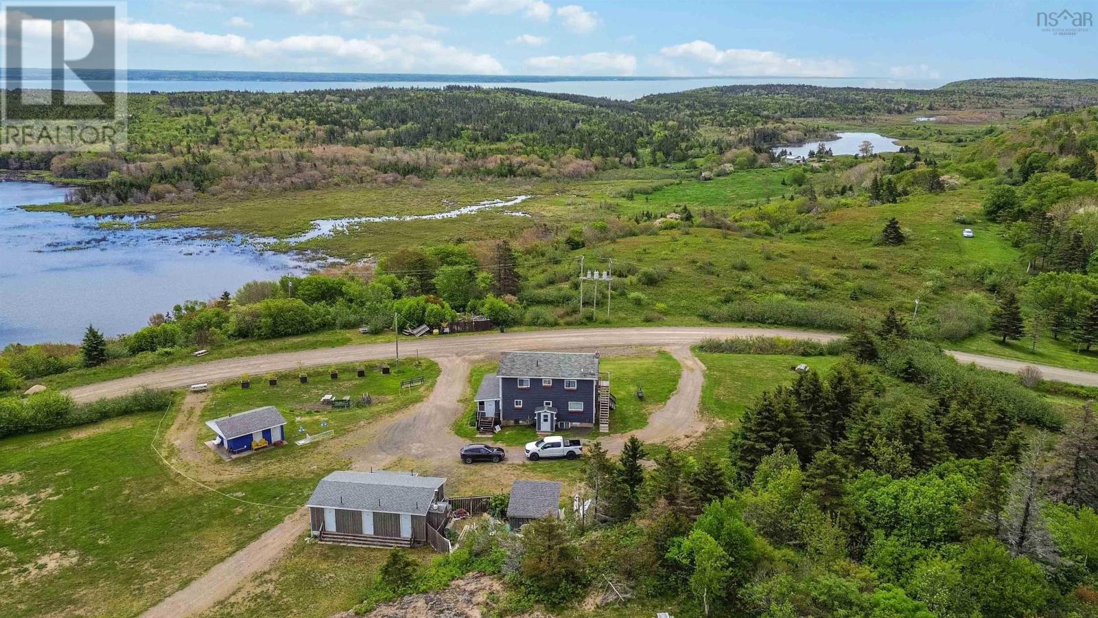 50 Whale Cove Road Property Photo 42