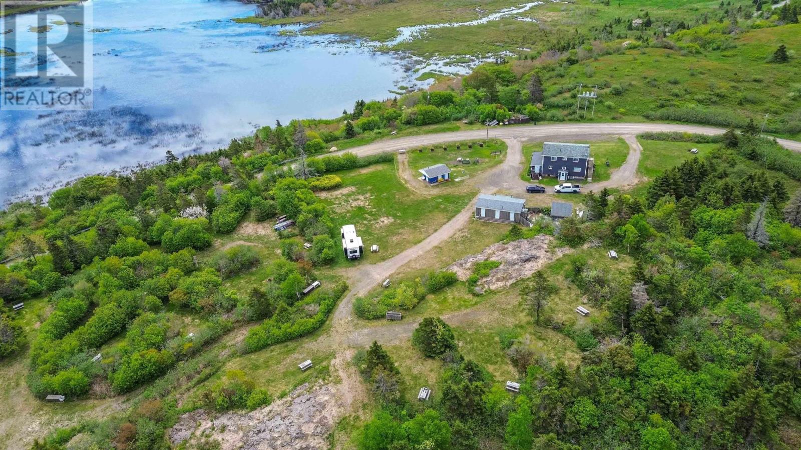 50 Whale Cove Road Property Photo 43