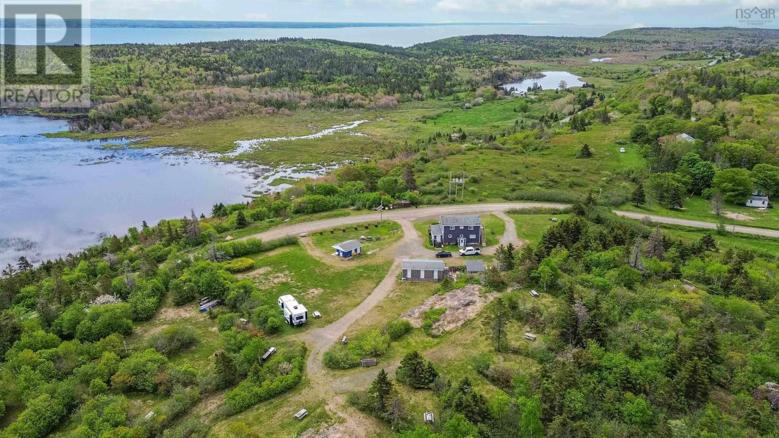 50 Whale Cove Road Property Photo 44