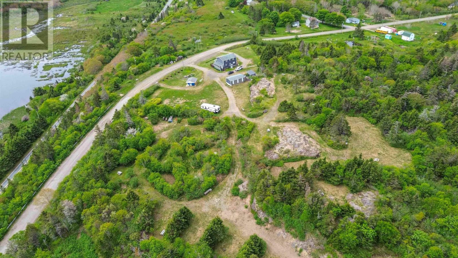 50 Whale Cove Road Property Photo 45