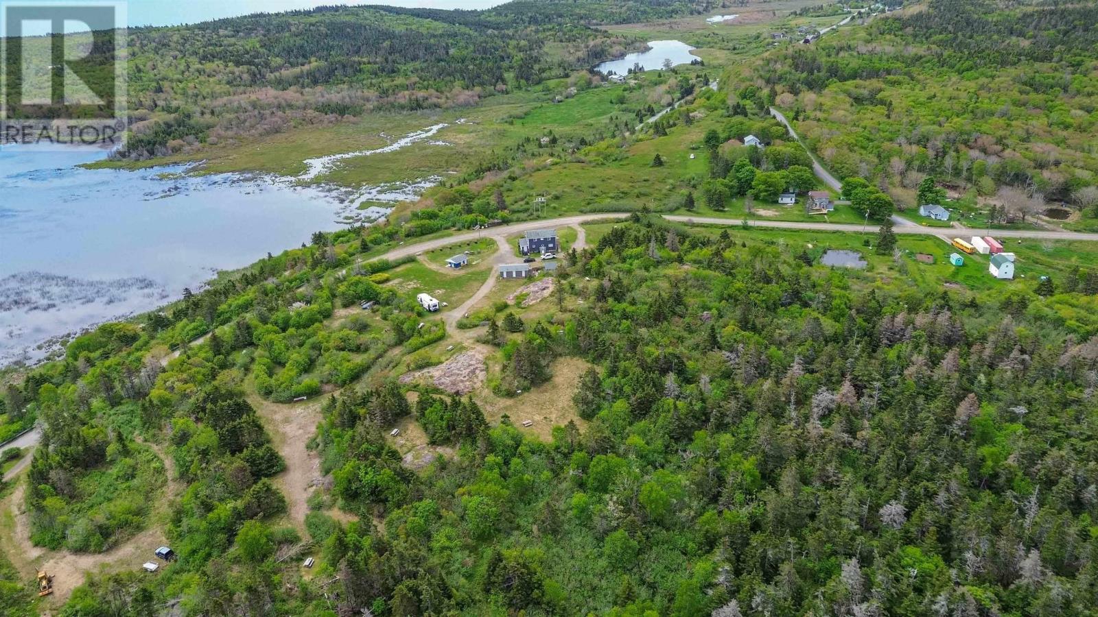 50 Whale Cove Road Property Photo 46