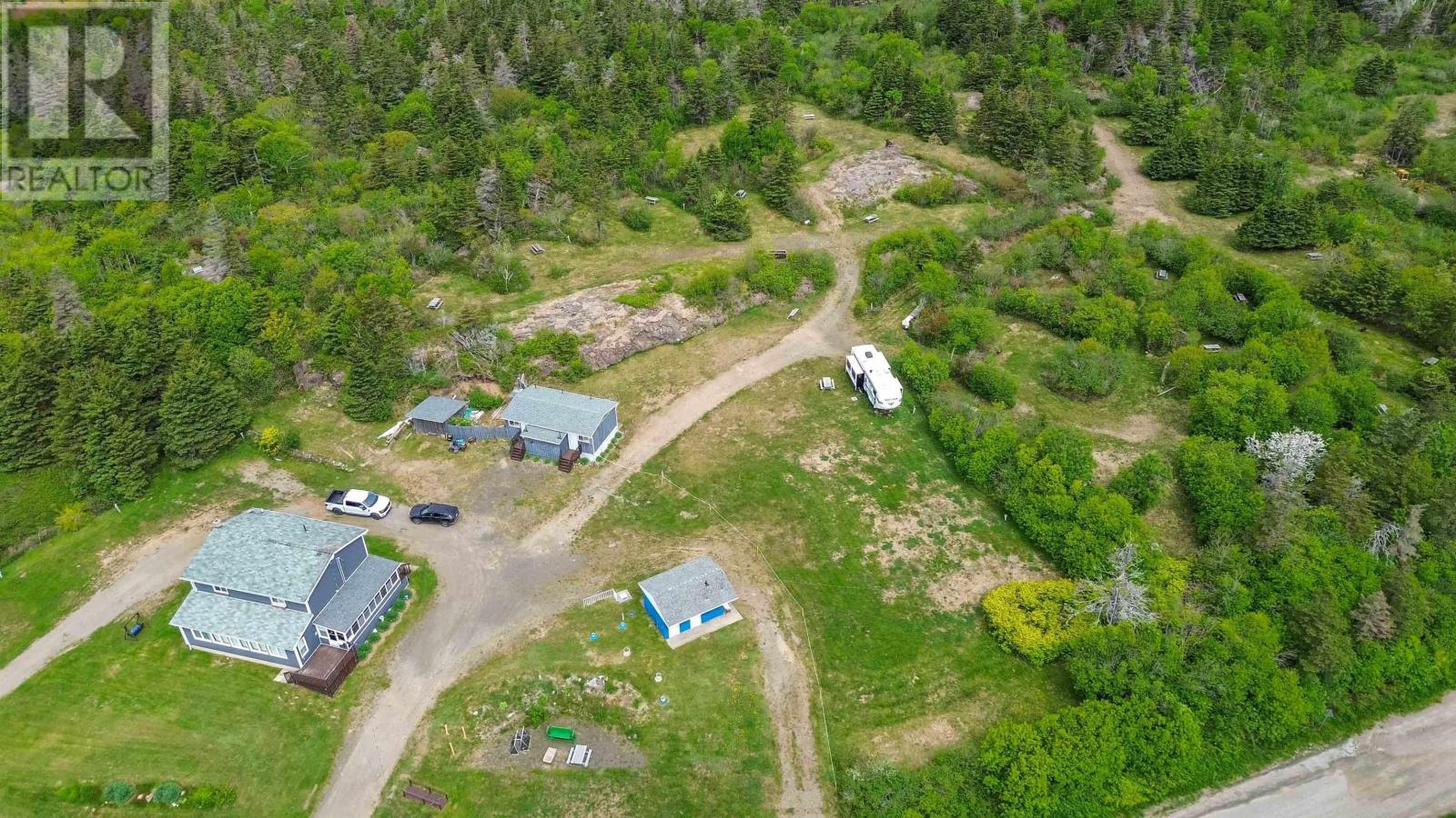 50 Whale Cove Road Property Photo 47