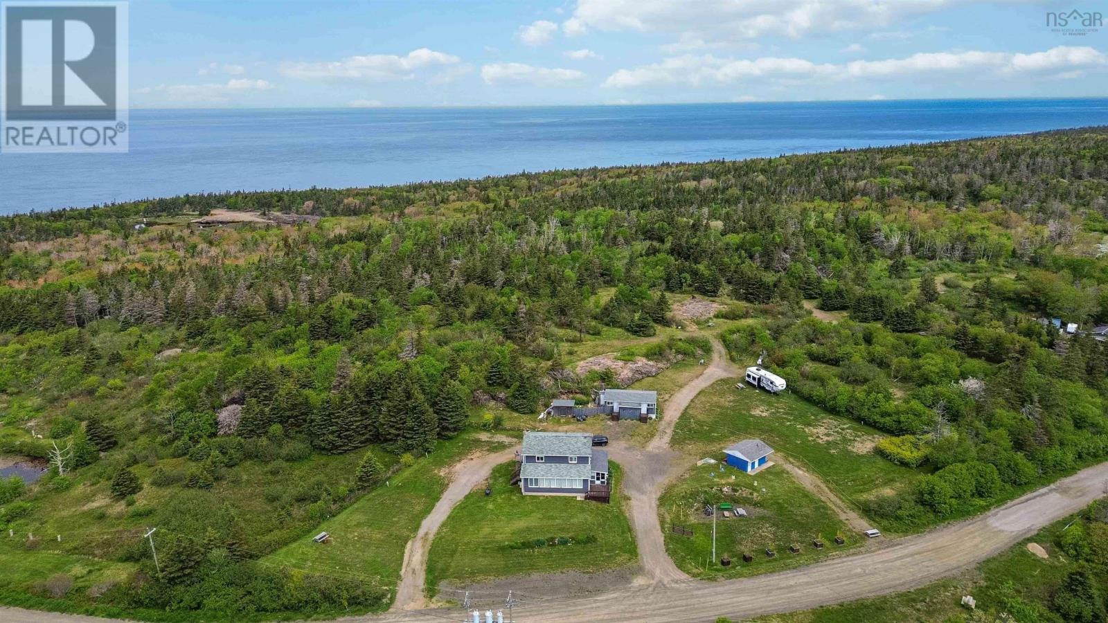 50 Whale Cove Road Property Photo 48