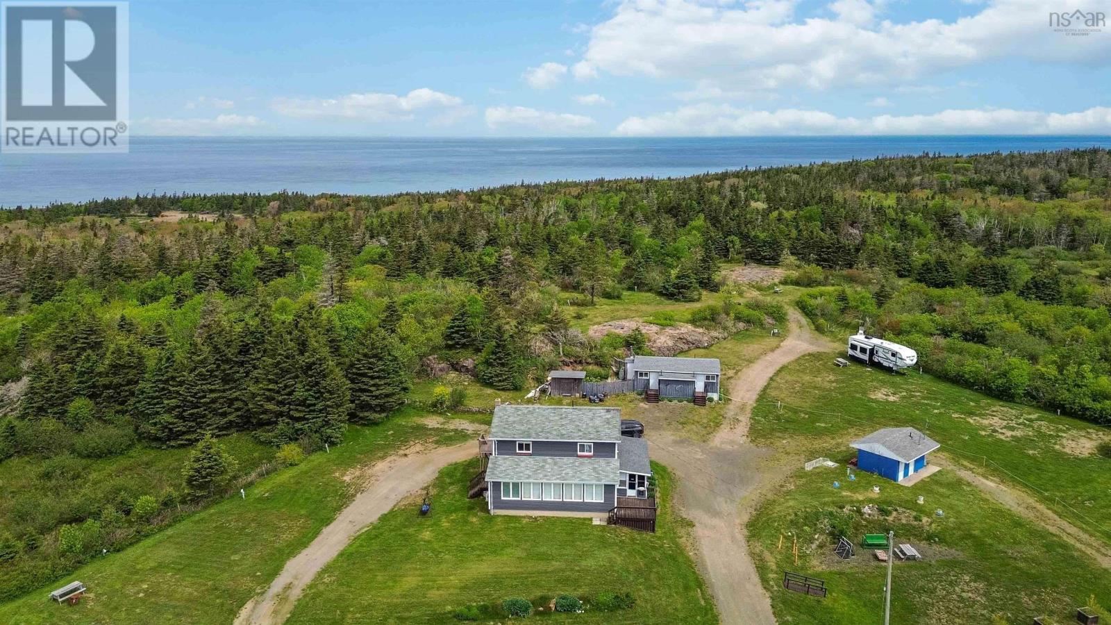 50 Whale Cove Road Property Photo 49