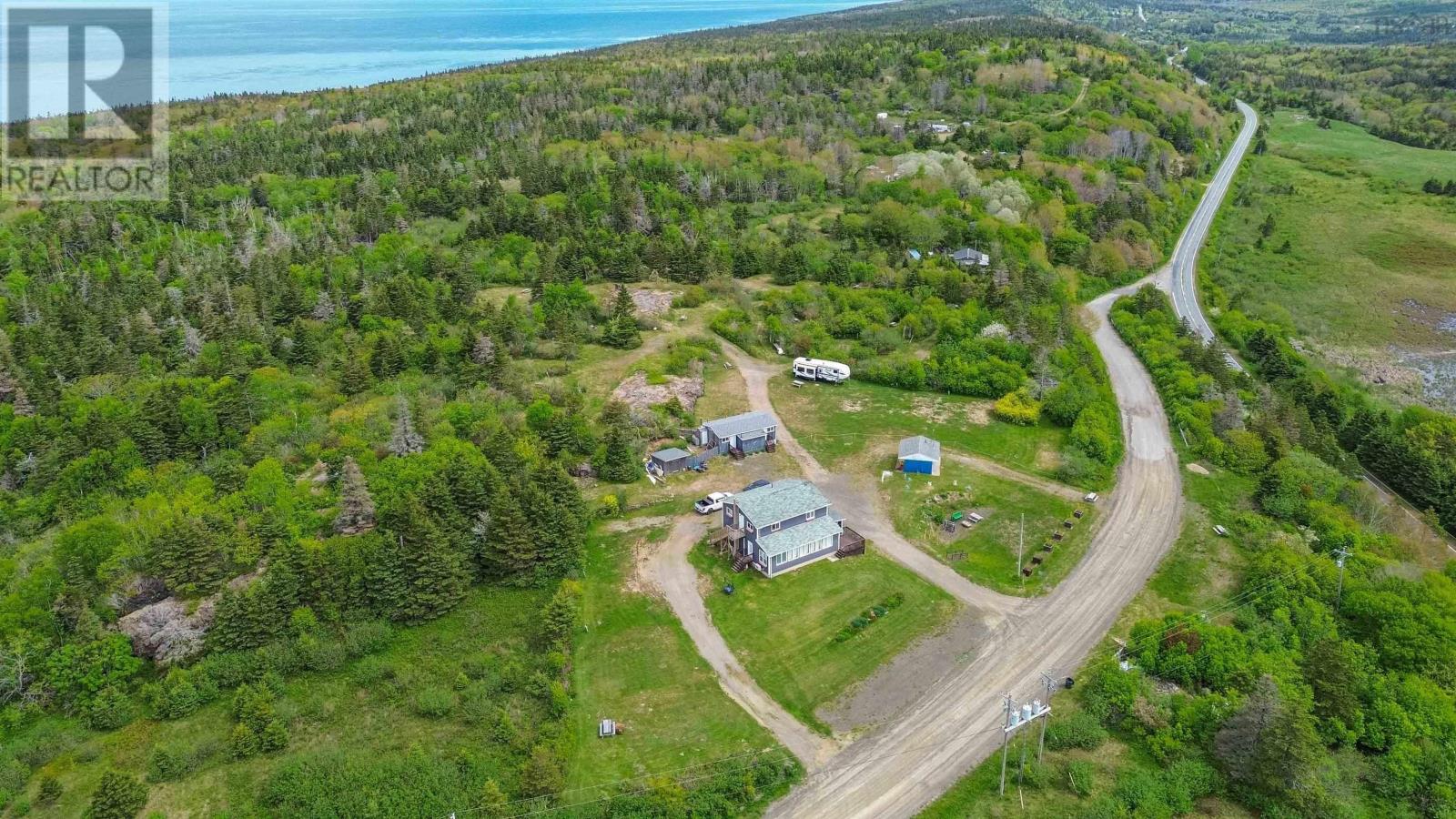 50 Whale Cove Road Property Photo 50