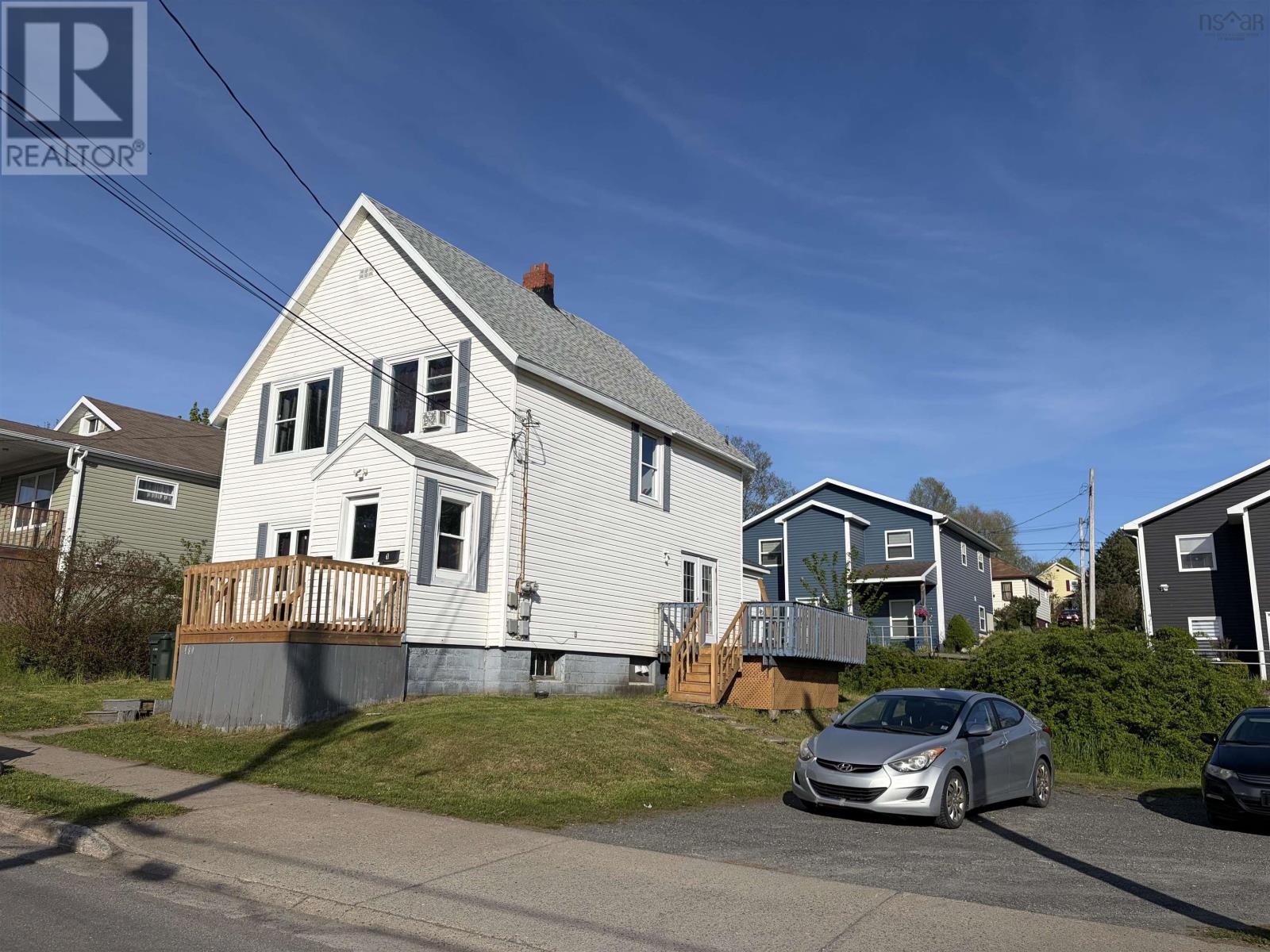 360 St. Peters Road Property Photo 2