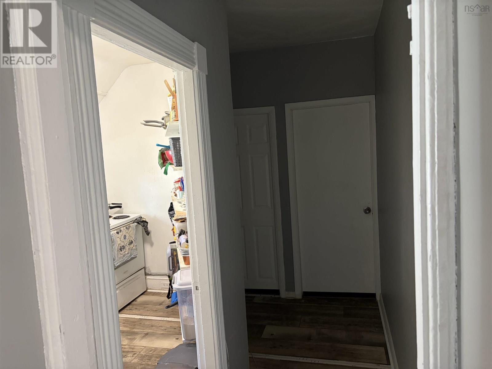 360 St. Peters Road Property Photo 14