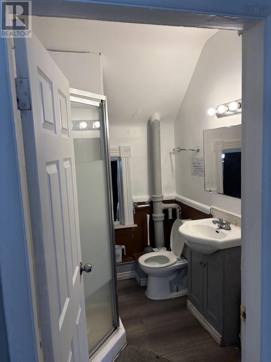 360 St. Peters Road Property Photo 15