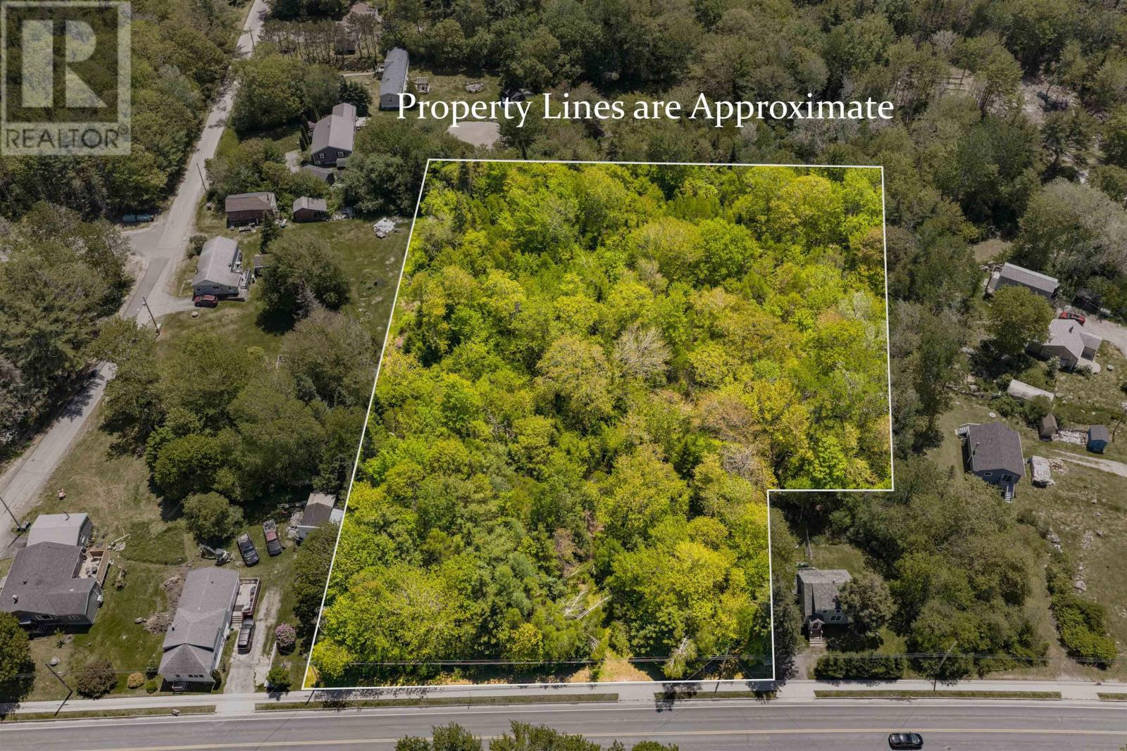 163 King Street Property Photo 1