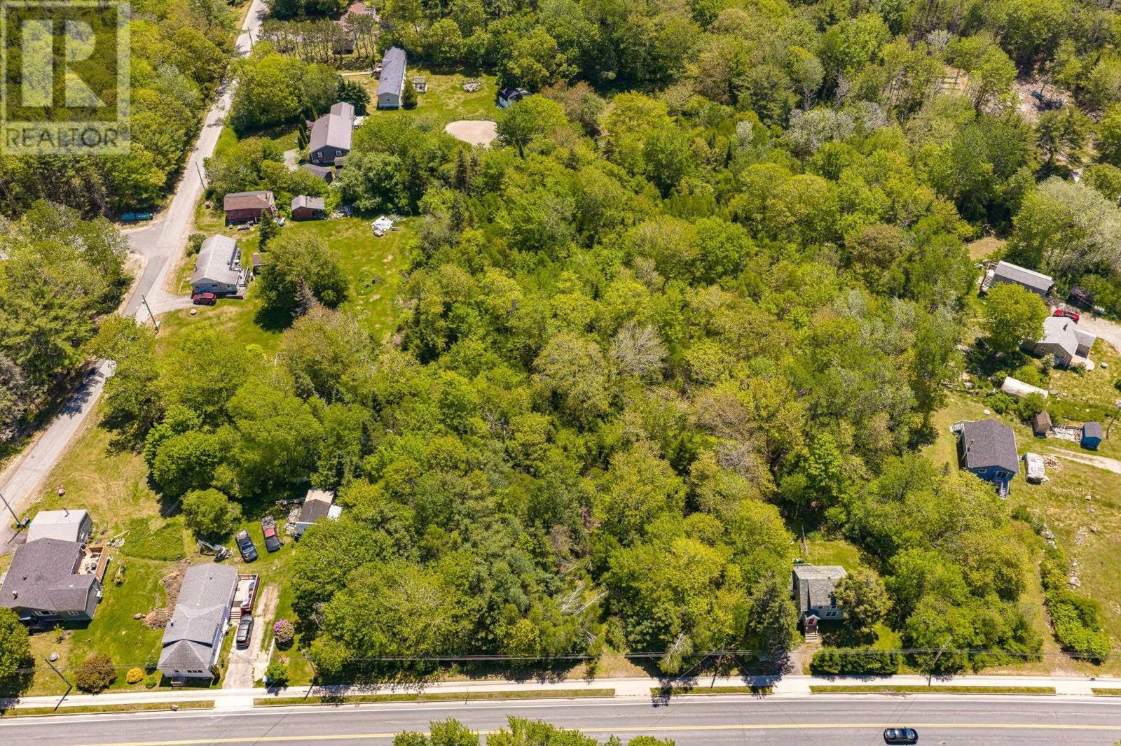 163 King Street Property Photo 6