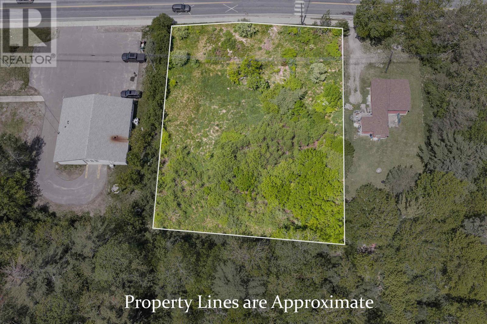 137 King Street Property Photo 1