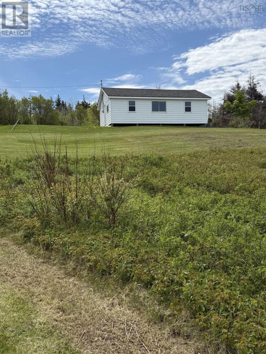 115 John Joes Lane B0k 1g0 Property Photo 1