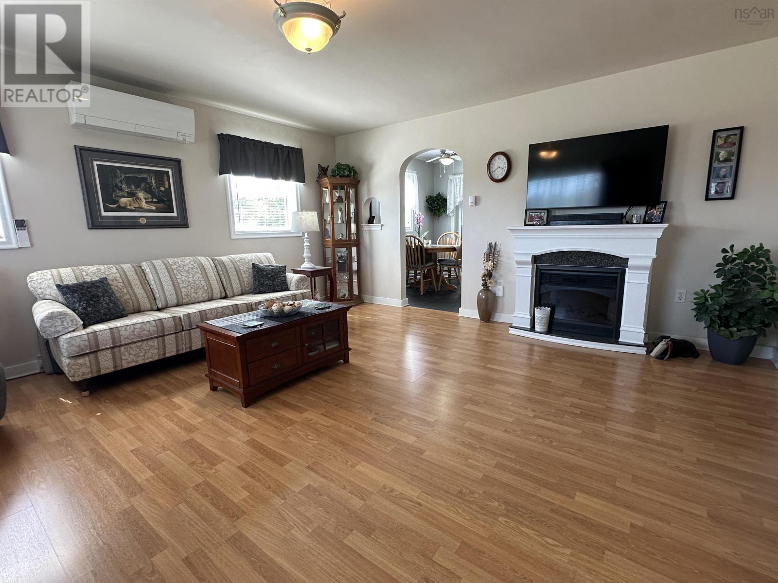 6670 Highway 3 Property Photo 6