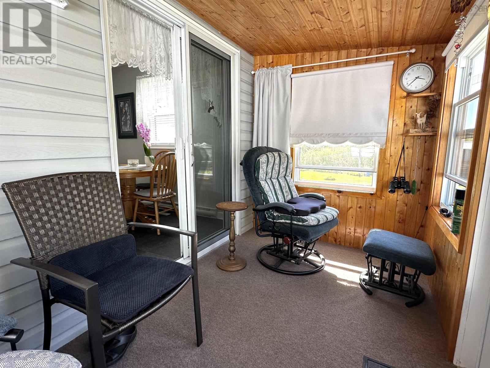 6670 Highway 3 Property Photo 23