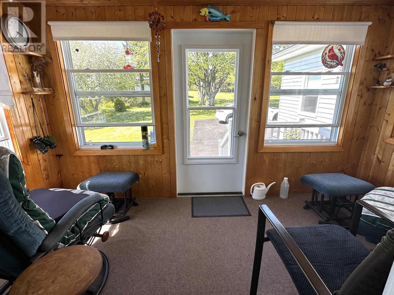 6670 Highway 3 Property Photo 24